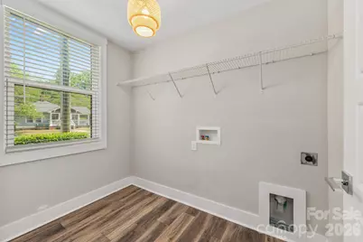 1156 E 36th Street, Charlotte, NC 28205 - Photo 29