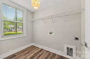 1156 E 36th St, Charlotte, NC 28205 - Photo 29