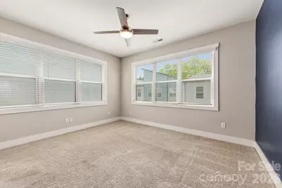 1156 E 36th Street, Charlotte, NC 28205 - Photo 23