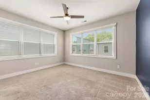 1156 E 36th St, Charlotte, NC 28205 - Photo 23