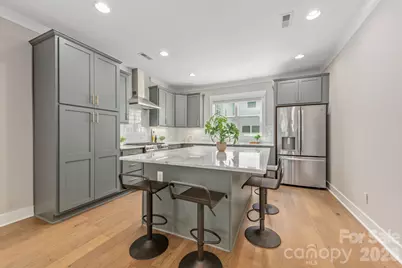 1156 E 36th Street, Charlotte, NC 28205 - Photo 9