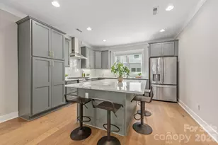 1156 E 36th St, Charlotte, NC 28205 - Photo 9