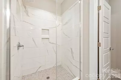 1156 E 36th Street, Charlotte, NC 28205 - Photo 21