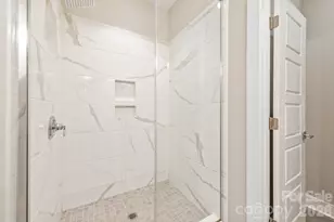 1156 E 36th St, Charlotte, NC 28205 - Photo 21