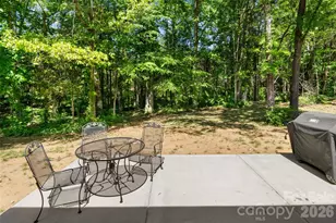 374 Giles Rd, McConnells, SC 29726 - Photo 27