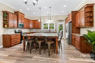374 Giles Rd, McConnells, SC 29726 - Photo 9