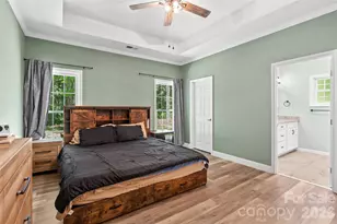 374 Giles Rd, McConnells, SC 29726 - Photo 15