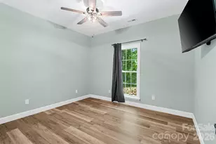 374 Giles Rd, McConnells, SC 29726 - Photo 21