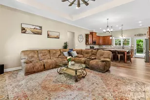 374 Giles Rd, McConnells, SC 29726 - Photo 5