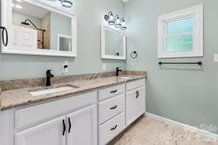 374 Giles Rd, McConnells, SC 29726 - Photo 17