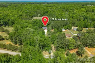 374 Giles Rd, McConnells, SC 29726 - Photo 33
