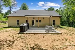 374 Giles Rd, McConnells, SC 29726 - Photo 31