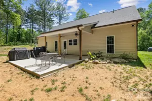 374 Giles Rd, McConnells, SC 29726 - Photo 29