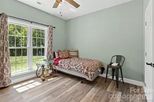374 Giles Rd, McConnells, SC 29726 - Photo 19