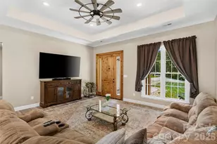 374 Giles Rd, McConnells, SC 29726 - Photo 7