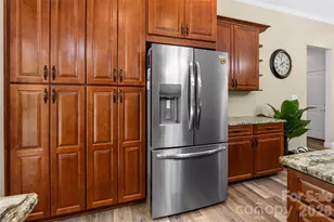 374 Giles Rd, McConnells, SC 29726 - Photo 13