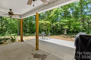 374 Giles Rd, McConnells, SC 29726 - Photo 25