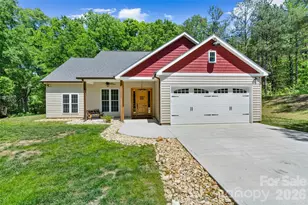 374 Giles Rd, McConnells, SC 29726 - Photo 3
