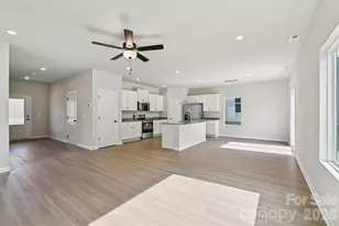 818 Willow Ests Dr, Shelby, NC 28150 - Photo 31