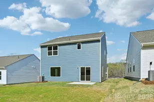 818 Willow Ests Dr, Shelby, NC 28150 - Photo 7