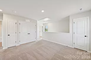 818 Willow Ests Dr, Shelby, NC 28150 - Photo 11