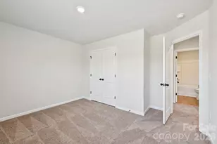 818 Willow Ests Dr, Shelby, NC 28150 - Photo 19