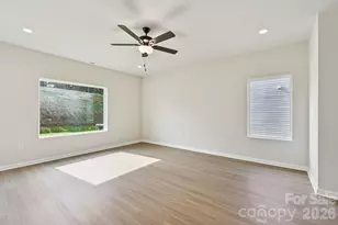 818 Willow Ests Dr, Shelby, NC 28150 - Photo 33
