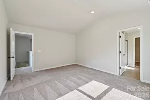 818 Willow Ests Dr, Shelby, NC 28150 - Photo 21