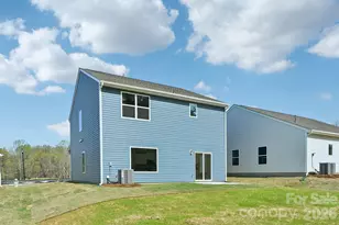818 Willow Ests Dr, Shelby, NC 28150 - Photo 5