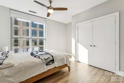 333 W Trade Street #2200, Charlotte, NC 28202 - Photo 23