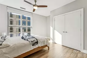 333 W Trade St, Charlotte, NC 28202 - Photo 23