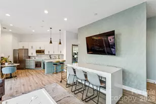 333 W Trade St, Charlotte, NC 28202 - Photo 39