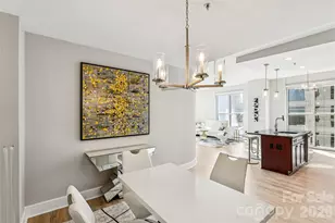 333 W Trade St, Charlotte, NC 28202 - Photo 13