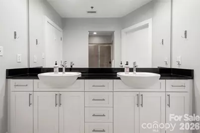 333 W Trade Street #2200, Charlotte, NC 28202 - Photo 21