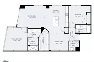 333 W Trade St, Charlotte, NC 28202 - Photo 43