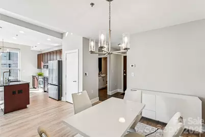 333 W Trade Street #2200, Charlotte, NC 28202 - Photo 15
