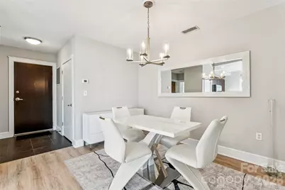 333 W Trade Street #2200, Charlotte, NC 28202 - Photo 15