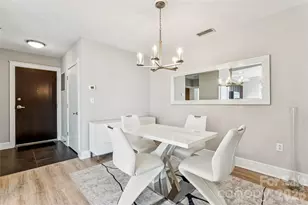 333 W Trade St, Charlotte, NC 28202 - Photo 15