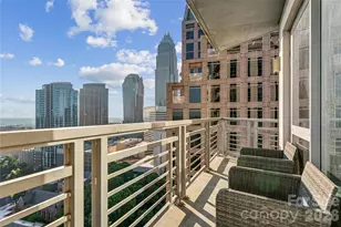 333 W Trade St, Charlotte, NC 28202 - Photo 25