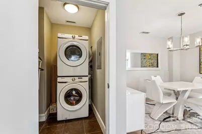 333 W Trade Street #2200, Charlotte, NC 28202 - Photo 25