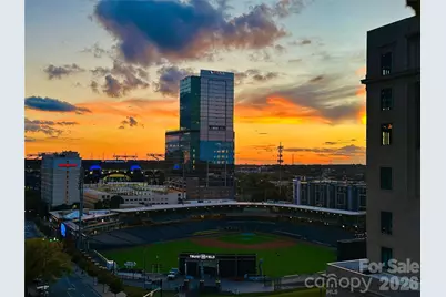 333 W Trade Street #2200, Charlotte, NC 28202 - Photo 41