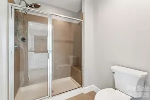 333 W Trade St, Charlotte, NC 28202 - Photo 21