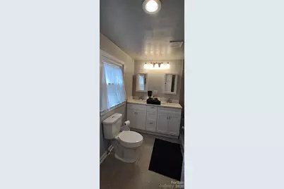 769 Dennis Road, Troy, NC 27371 - Photo 11