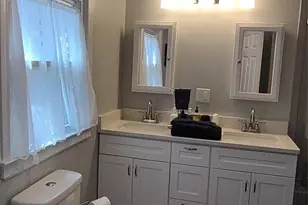 769 Dennis Rd, Troy, NC 27371 - Photo 11