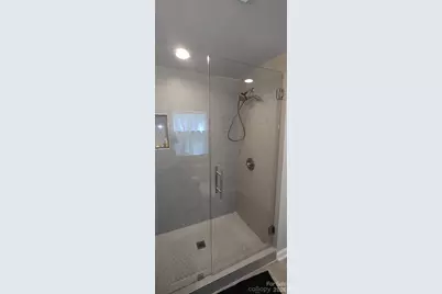 769 Dennis Road, Troy, NC 27371 - Photo 13