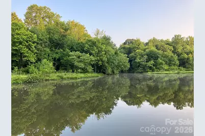 769 Dennis Road, Troy, NC 27371 - Photo 15