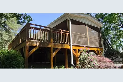 769 Dennis Road, Troy, NC 27371 - Photo 3