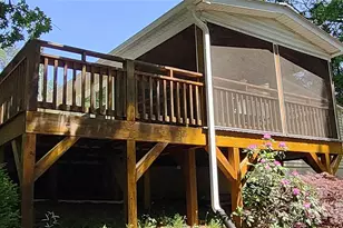 769 Dennis Rd, Troy, NC 27371 - Photo 3