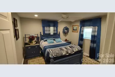 769 Dennis Road, Troy, NC 27371 - Photo 9