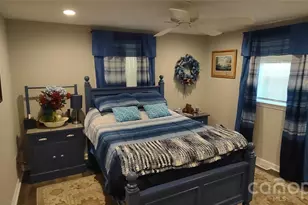 769 Dennis Rd, Troy, NC 27371 - Photo 9